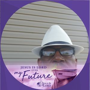 Meet your Posher, Bobby